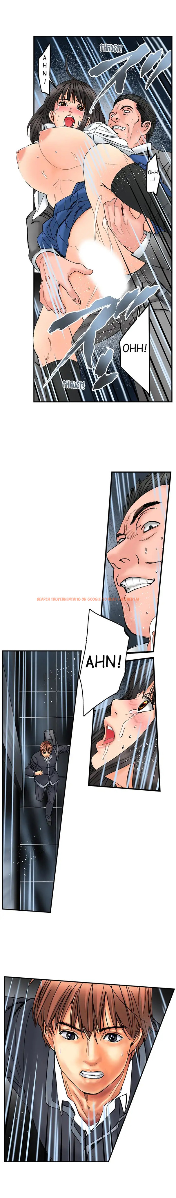 Read Hentai Image 11 172 in comic A Step-Father Aims His Daughter - Chapter 78 - hentaitnt.net