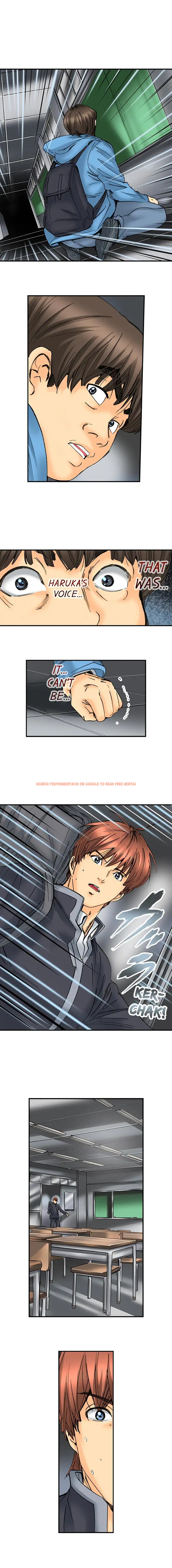 Read Hentai Image 5 172 in comic A Step-Father Aims His Daughter - Chapter 79 - hentaitnt.net