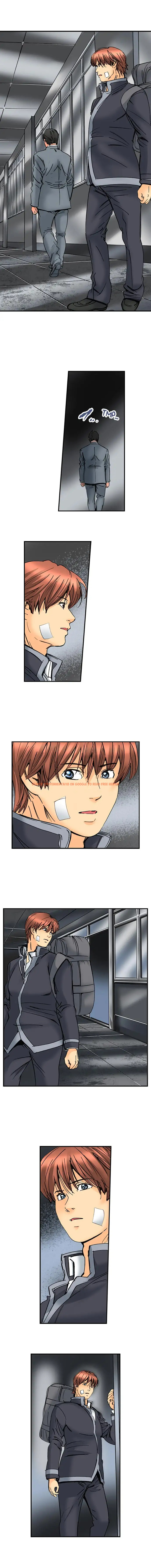 Read Hentai Image 3 169 in comic A Step-Father Aims His Daughter - Chapter 81 - hentaitnt.net