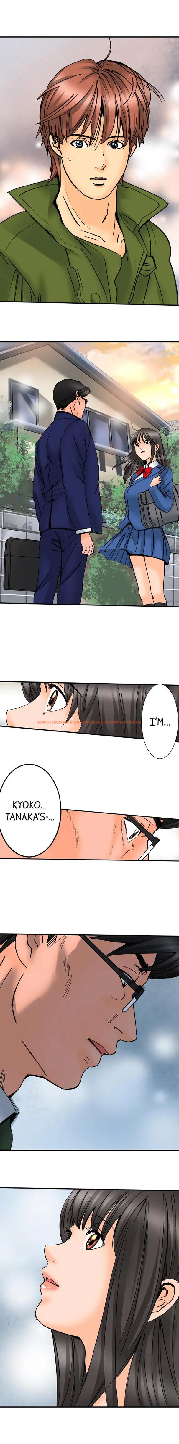 Read Hentai Image 10 169 in comic A Step-Father Aims His Daughter - Chapter 83 - hentaitnt.net