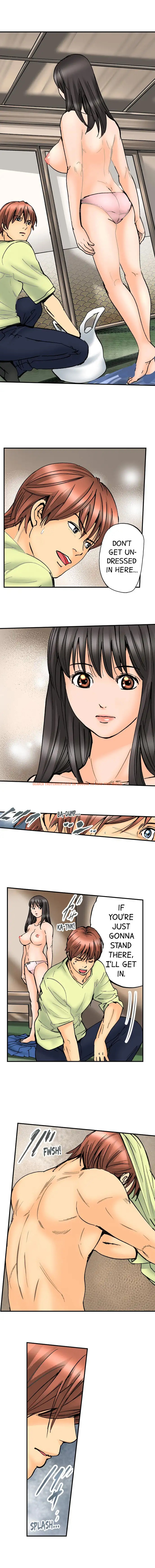 Read Hentai Image 4 169 in comic A Step-Father Aims His Daughter - Chapter 84 - hentaitnt.net