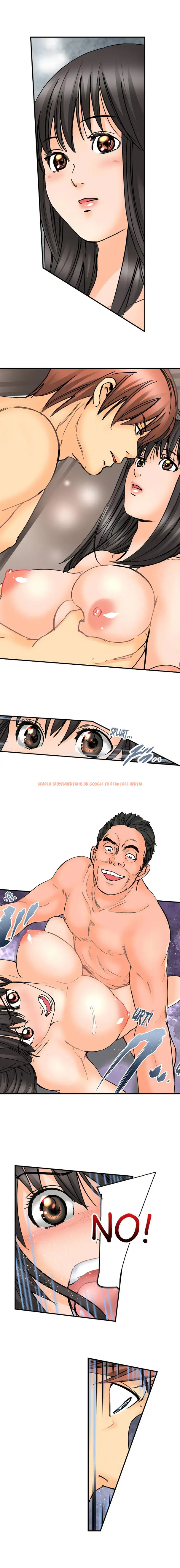 Read Hentai Image 6 169 in comic A Step-Father Aims His Daughter - Chapter 84 - hentaitnt.net