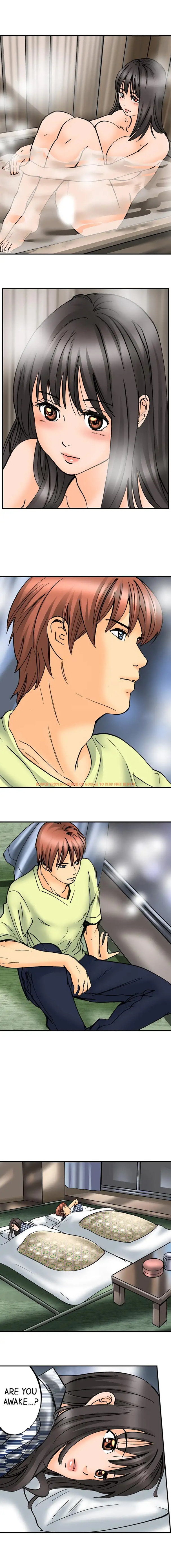 Read Hentai Image 9 169 in comic A Step-Father Aims His Daughter - Chapter 84 - hentaitnt.net