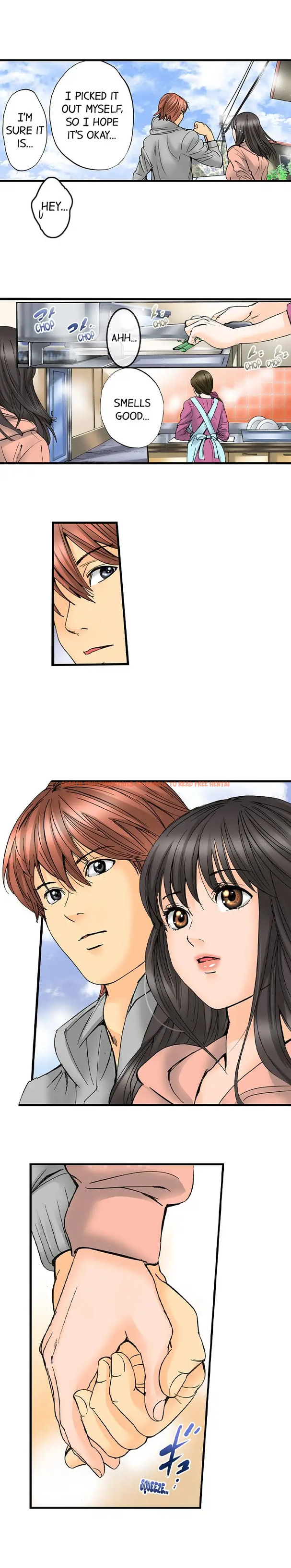 Read Hentai Image 10 168 in comic A Step-Father Aims His Daughter - Chapter 87 - hentaitnt.net