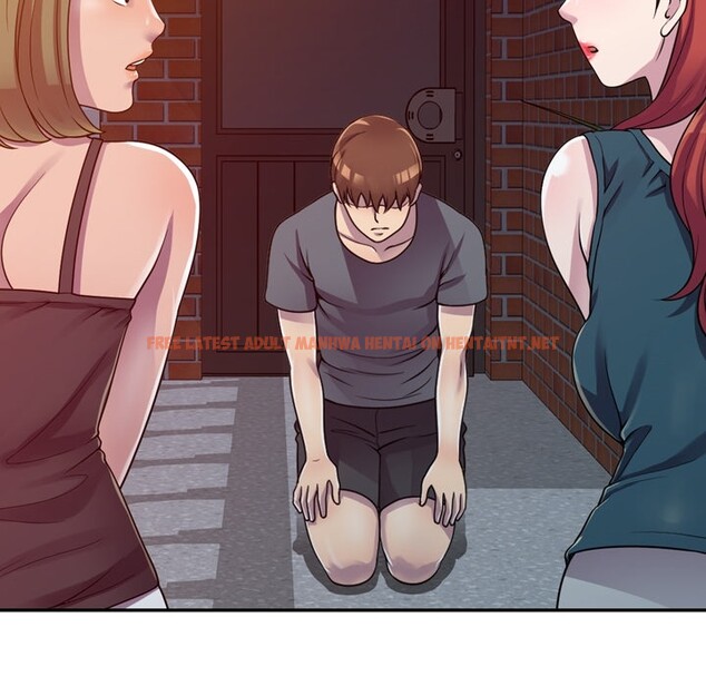 Read Hentai Image 14 962 in comic A Stolen Taste - Chapter 0 - hentaitnt.net