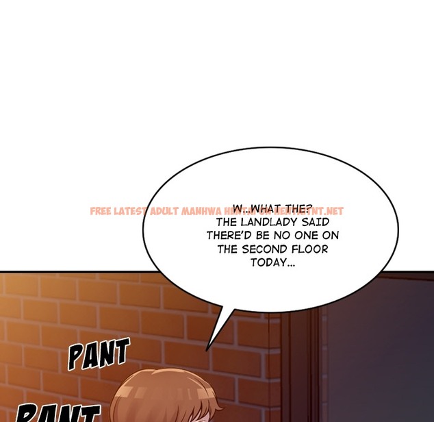 Read Hentai Image 7 962 in comic A Stolen Taste - Chapter 0 - hentaitnt.net