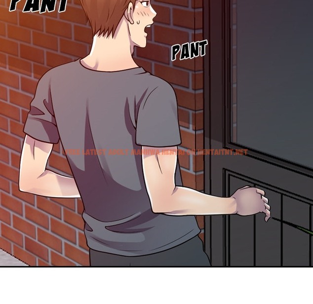 Read Hentai Image 8 962 in comic A Stolen Taste - Chapter 0 - hentaitnt.net