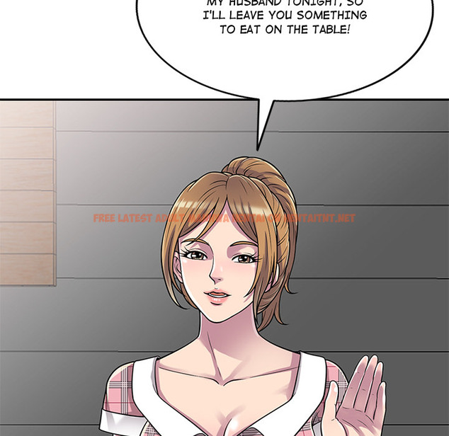 Read Hentai Image 104 618 in comic A Stolen Taste - Chapter 1 - hentaitnt.net