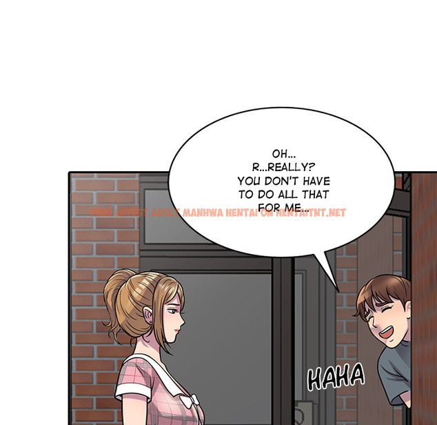 Read Hentai Image 107 618 in comic A Stolen Taste - Chapter 1 - hentaitnt.net