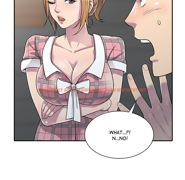 Read Hentai Image 110 618 in comic A Stolen Taste - Chapter 1 - hentaitnt.net