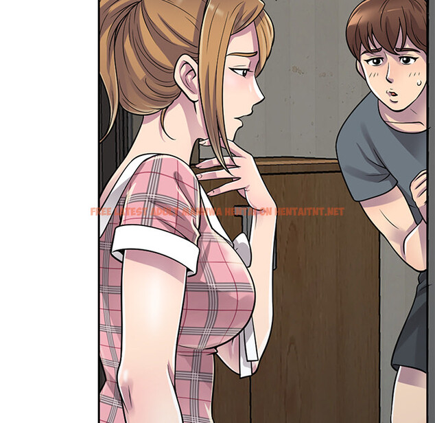 Read Hentai Image 112 618 in comic A Stolen Taste - Chapter 1 - hentaitnt.net