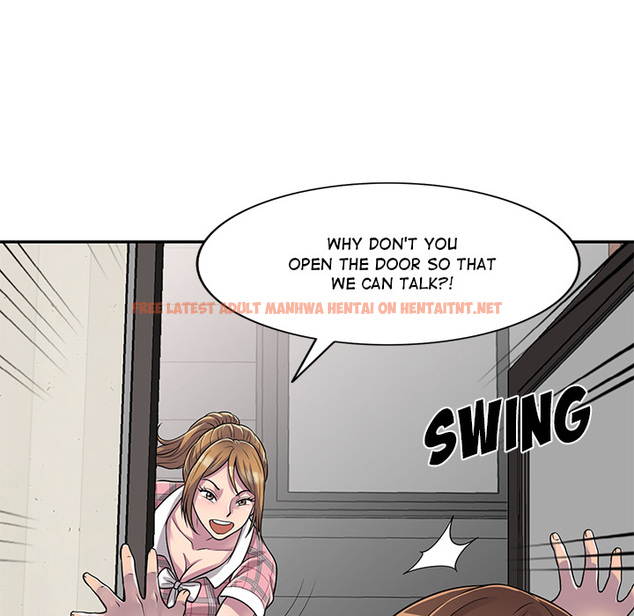 Read Hentai Image 114 618 in comic A Stolen Taste - Chapter 1 - hentaitnt.net