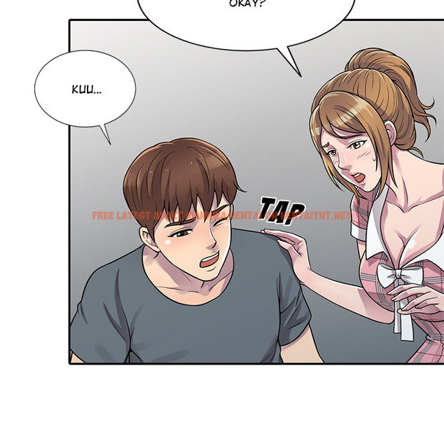 Read Hentai Image 120 618 in comic A Stolen Taste - Chapter 1 - hentaitnt.net