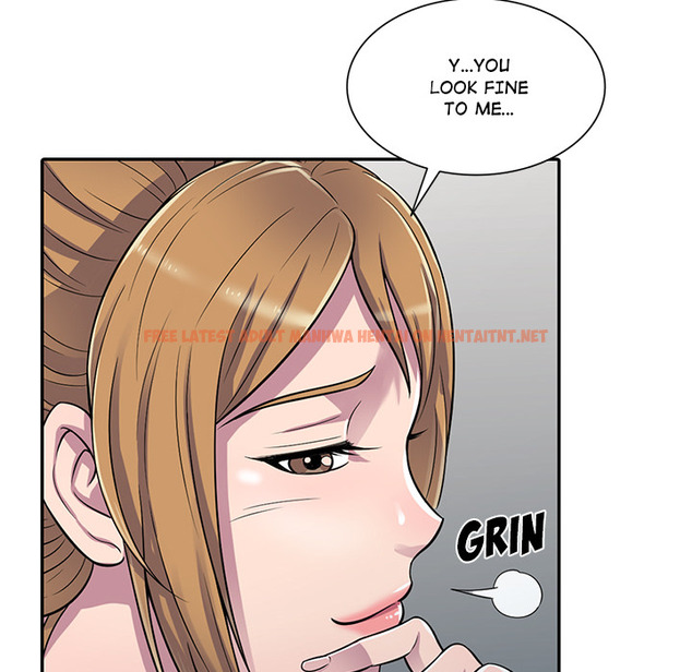 Read Hentai Image 124 618 in comic A Stolen Taste - Chapter 1 - hentaitnt.net