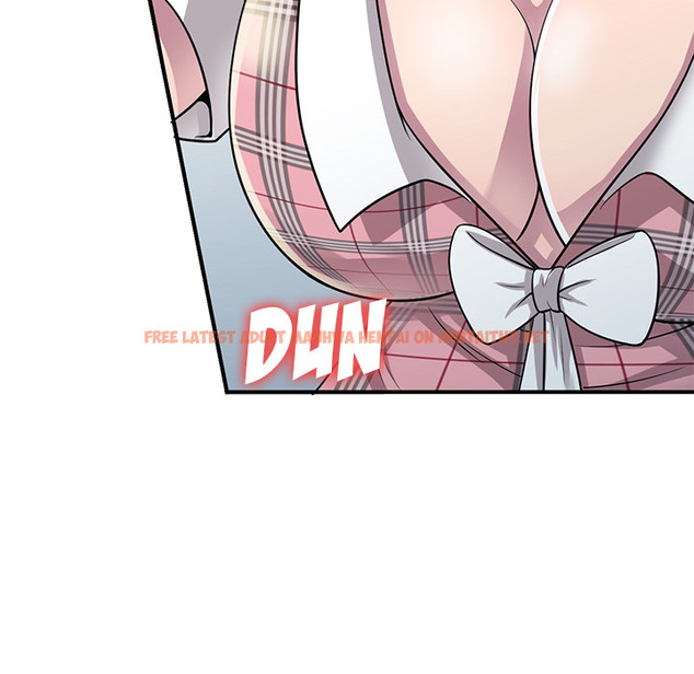 Read Hentai Image 127 618 in comic A Stolen Taste - Chapter 1 - hentaitnt.net