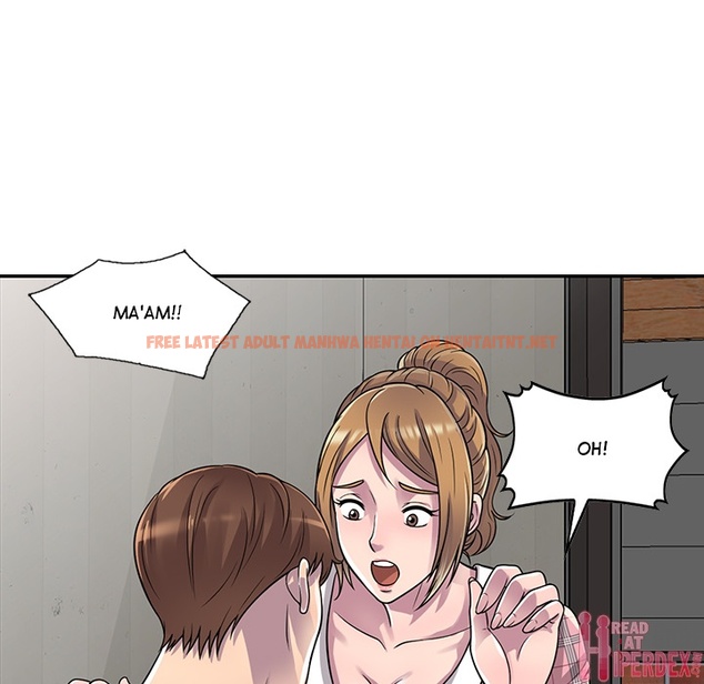 Read Hentai Image 131 618 in comic A Stolen Taste - Chapter 1 - hentaitnt.net