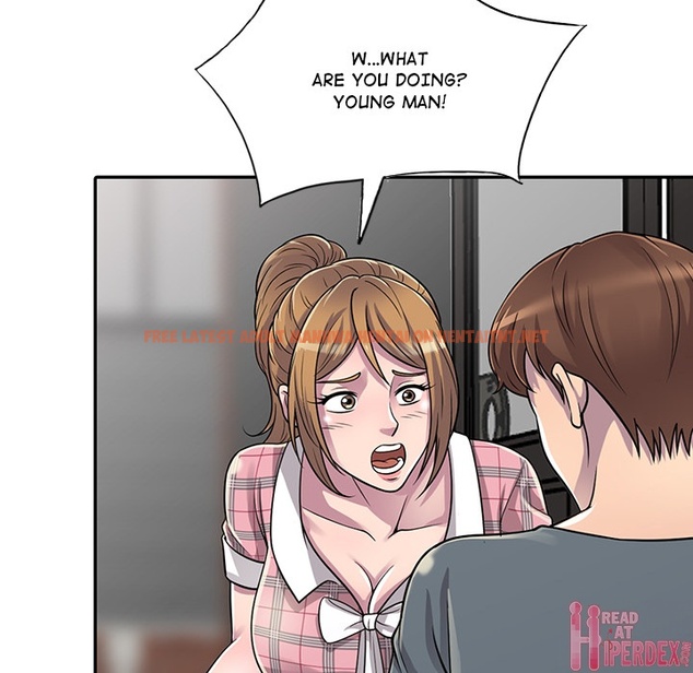 Read Hentai Image 136 618 in comic A Stolen Taste - Chapter 1 - hentaitnt.net