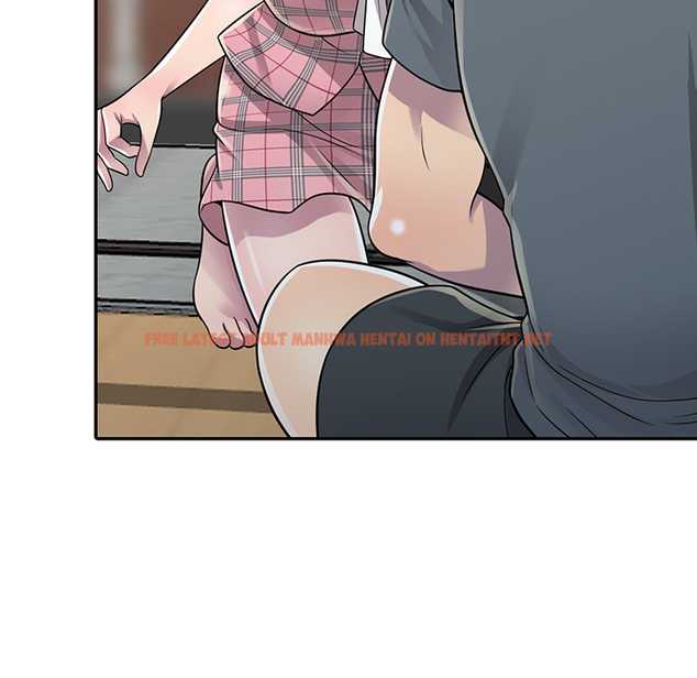 Read Hentai Image 137 618 in comic A Stolen Taste - Chapter 1 - hentaitnt.net