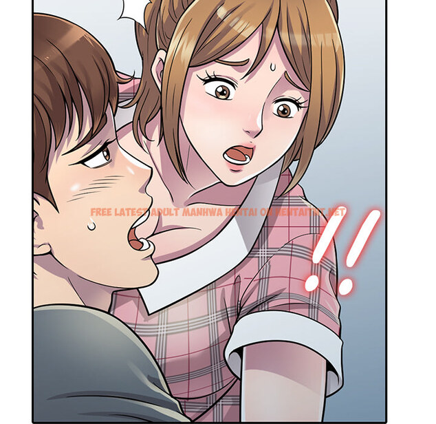 Read Hentai Image 148 618 in comic A Stolen Taste - Chapter 1 - hentaitnt.net