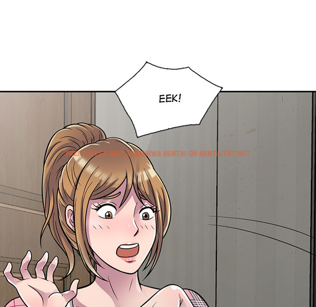 Read Hentai Image 150 618 in comic A Stolen Taste - Chapter 1 - hentaitnt.net