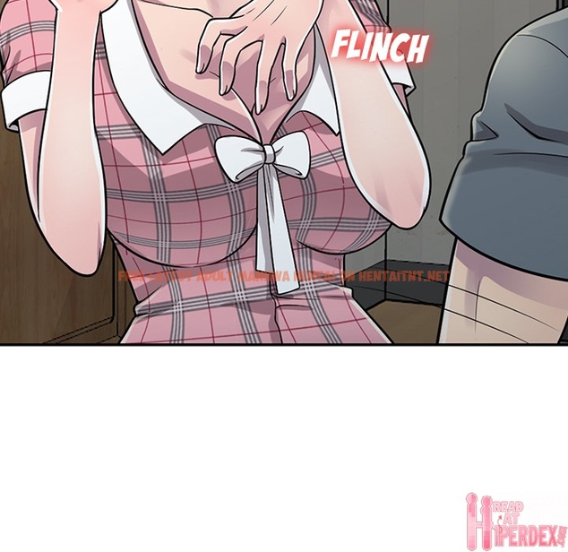 Read Hentai Image 151 618 in comic A Stolen Taste - Chapter 1 - hentaitnt.net