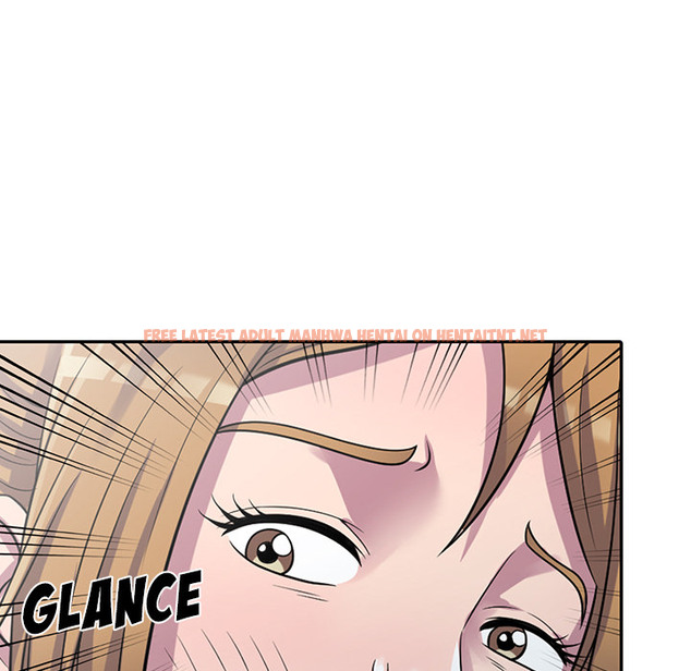 Read Hentai Image 157 618 in comic A Stolen Taste - Chapter 1 - hentaitnt.net