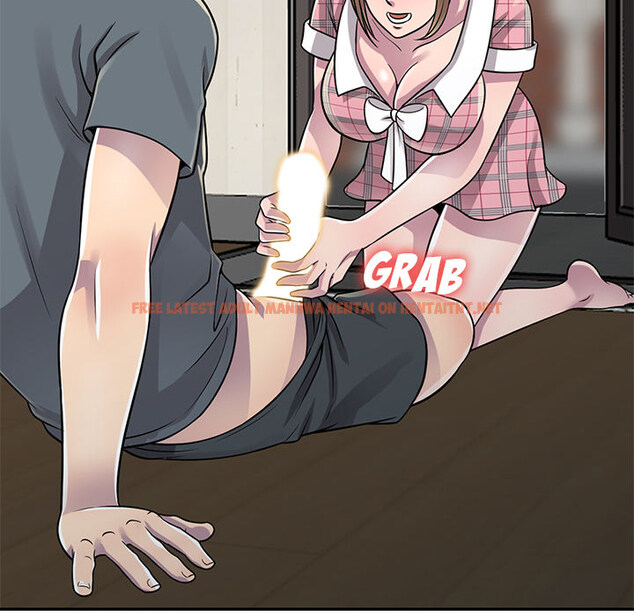 Read Hentai Image 168 618 in comic A Stolen Taste - Chapter 1 - hentaitnt.net