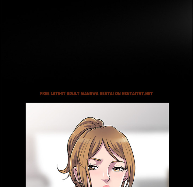 Read Hentai Image 23 612 in comic A Stolen Taste - Chapter 1 - hentaitnt.net