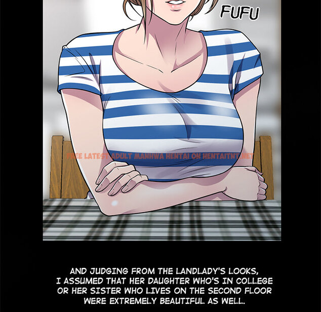 Read Hentai Image 24 613 in comic A Stolen Taste - Chapter 1 - hentaitnt.net