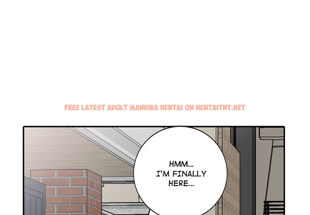 Read Hentai Image 4 612 in comic A Stolen Taste - Chapter 1 - hentaitnt.net