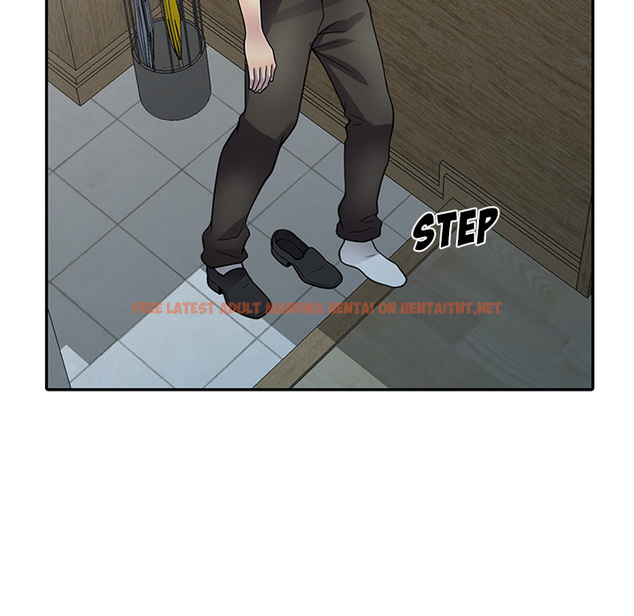 Read Hentai Image 50 613 in comic A Stolen Taste - Chapter 1 - hentaitnt.net