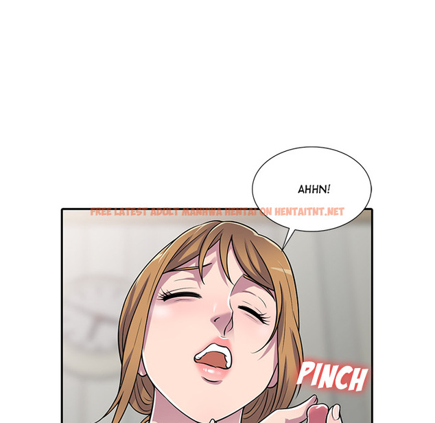 Read Hentai Image 67 613 in comic A Stolen Taste - Chapter 1 - hentaitnt.net