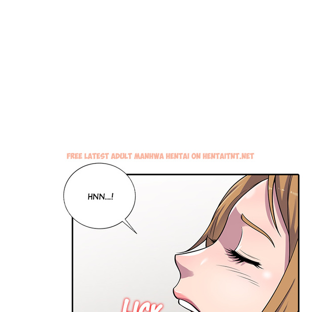 Read Hentai Image 69 613 in comic A Stolen Taste - Chapter 1 - hentaitnt.net