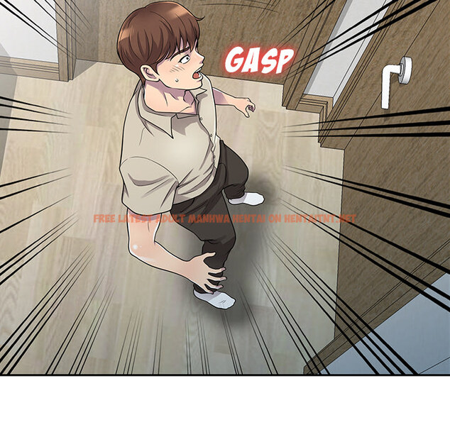 Read Hentai Image 74 613 in comic A Stolen Taste - Chapter 1 - hentaitnt.net