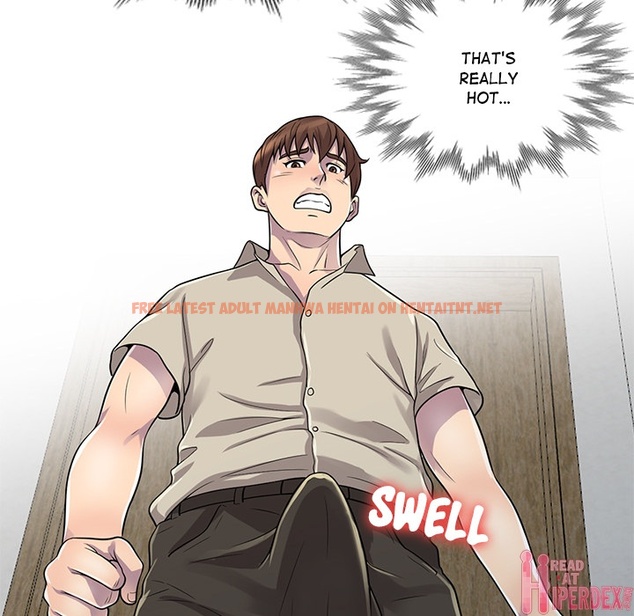 Read Hentai Image 76 613 in comic A Stolen Taste - Chapter 1 - hentaitnt.net