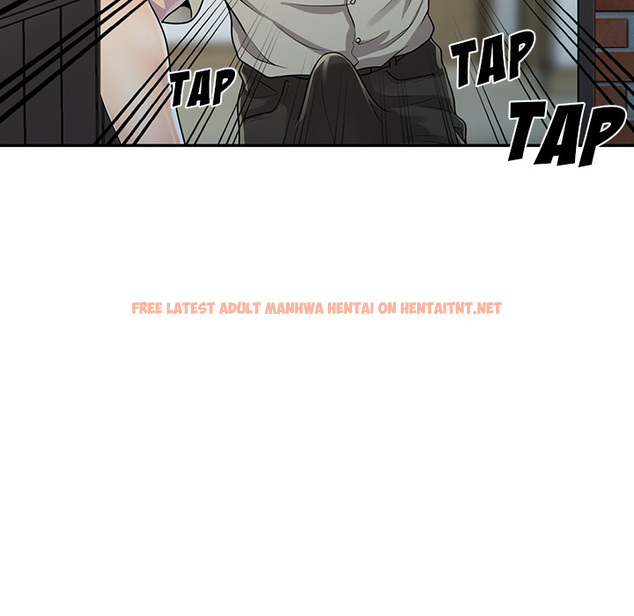 Read Hentai Image 82 613 in comic A Stolen Taste - Chapter 1 - hentaitnt.net