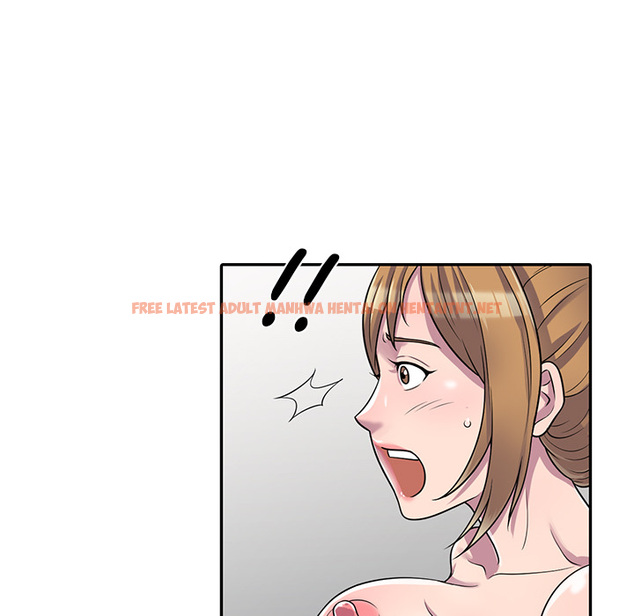 Read Hentai Image 83 613 in comic A Stolen Taste - Chapter 1 - hentaitnt.net