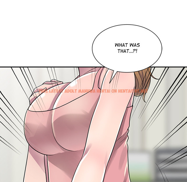 Read Hentai Image 85 613 in comic A Stolen Taste - Chapter 1 - hentaitnt.net