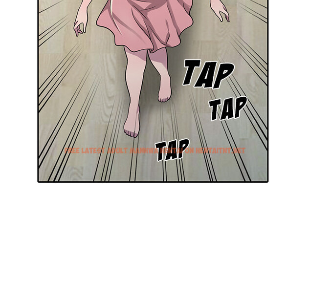 Read Hentai Image 89 613 in comic A Stolen Taste - Chapter 1 - hentaitnt.net