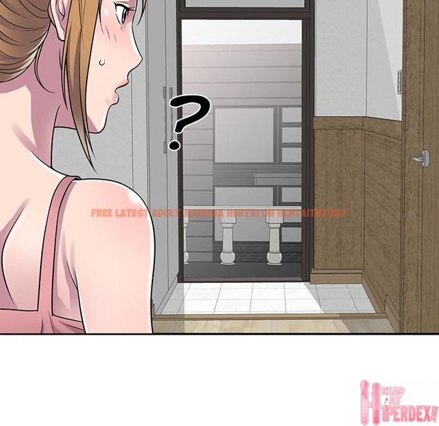 Read Hentai Image 91 613 in comic A Stolen Taste - Chapter 1 - hentaitnt.net