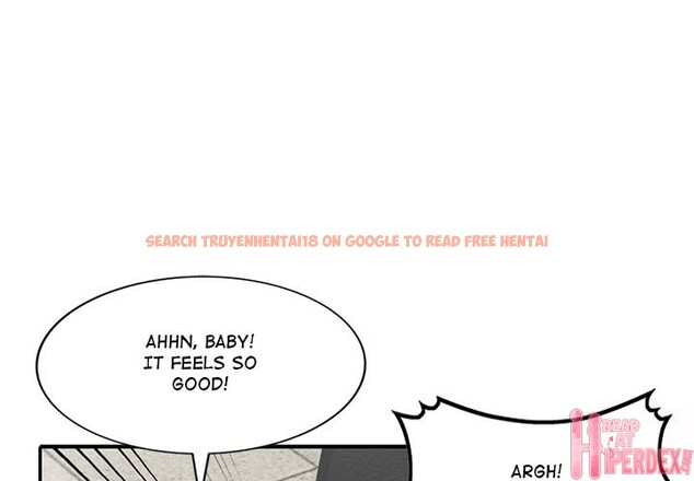 Read Hentai Image 1 771 in comic A Stolen Taste - Chapter 14 - hentaitnt.net