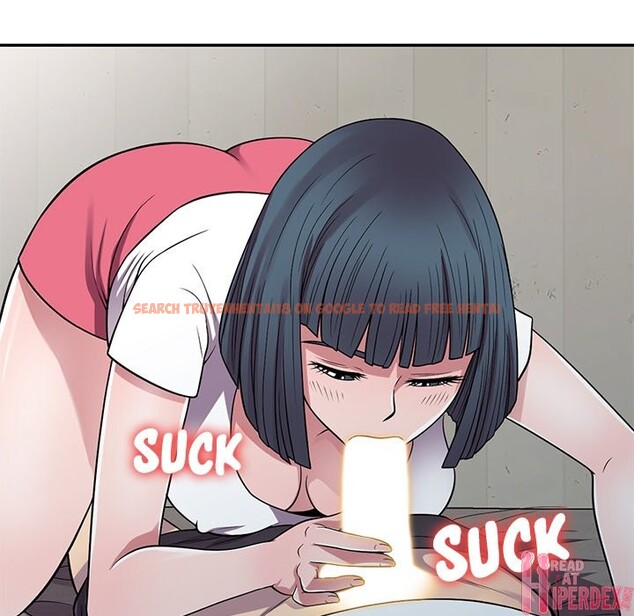 Read Hentai Image 100 777 in comic A Stolen Taste - Chapter 14 - hentaitnt.net