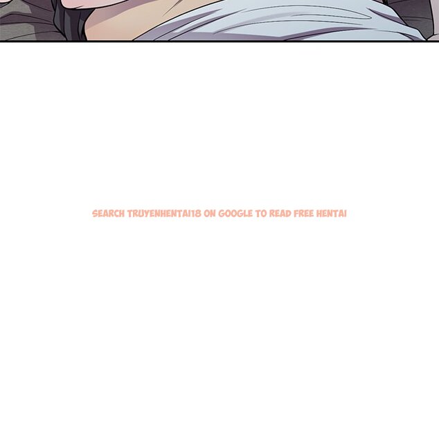 Read Hentai Image 101 777 in comic A Stolen Taste - Chapter 14 - hentaitnt.net