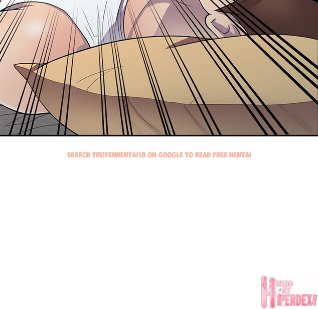 Read Hentai Image 103 777 in comic A Stolen Taste - Chapter 14 - hentaitnt.net