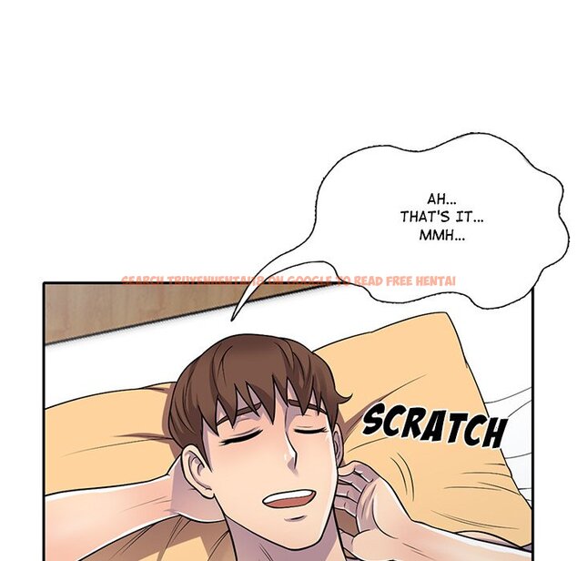 Read Hentai Image 104 777 in comic A Stolen Taste - Chapter 14 - hentaitnt.net