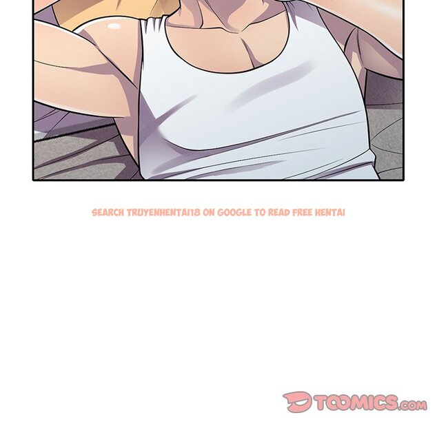 Read Hentai Image 105 777 in comic A Stolen Taste - Chapter 14 - hentaitnt.net