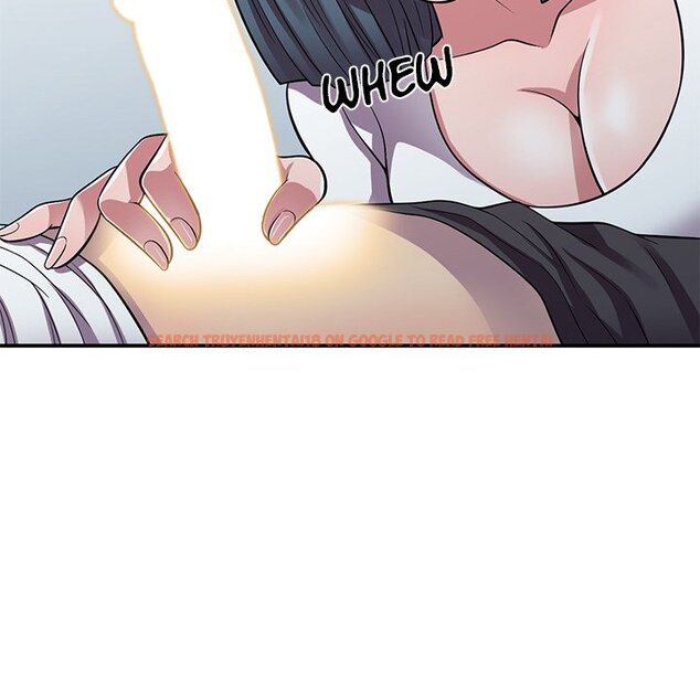 Read Hentai Image 107 777 in comic A Stolen Taste - Chapter 14 - hentaitnt.net