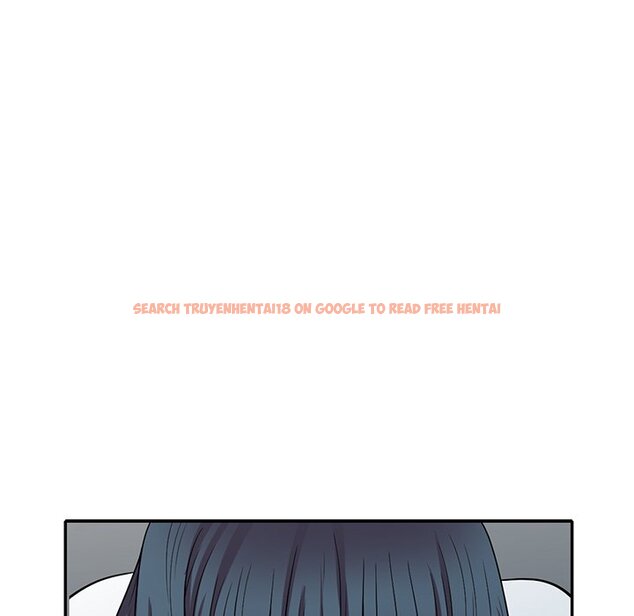 Read Hentai Image 108 777 in comic A Stolen Taste - Chapter 14 - hentaitnt.net
