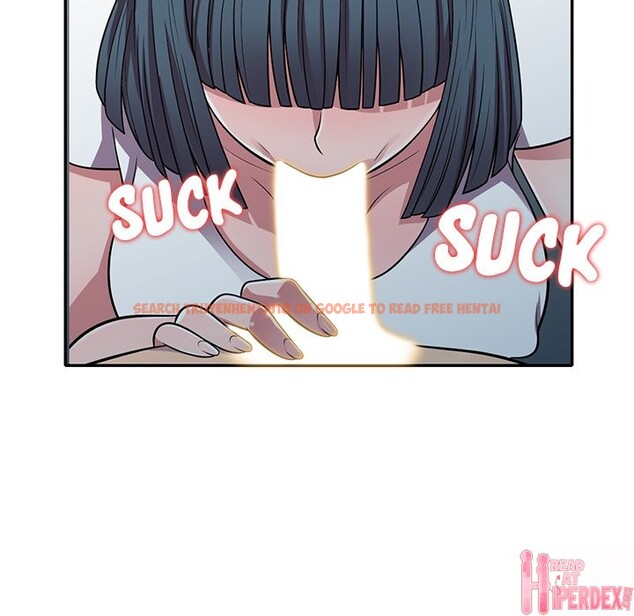 Read Hentai Image 109 777 in comic A Stolen Taste - Chapter 14 - hentaitnt.net