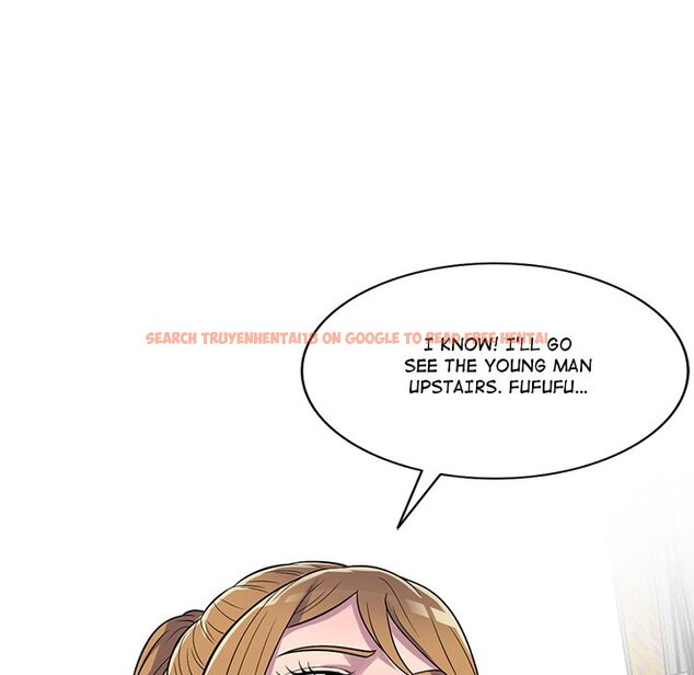 Read Hentai Image 11 771 in comic A Stolen Taste - Chapter 14 - hentaitnt.net